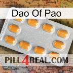 Dao Of Pao cialis3